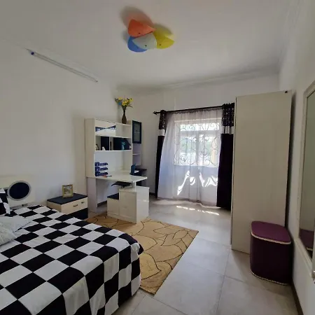 Nash Luxury Apartment With A Panoramic View Beau-Bassin Rose-Hill Exterior photo