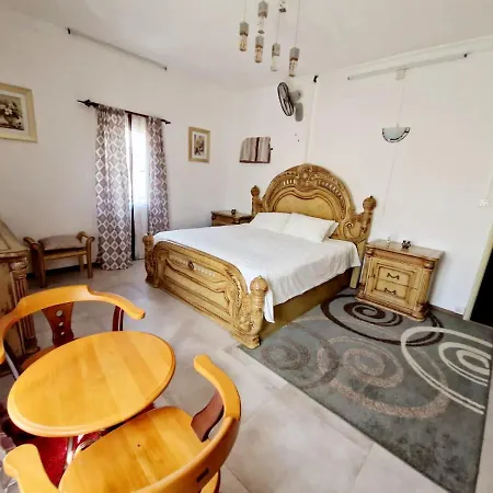Nash Luxury Apartment With A Panoramic View Beau-Bassin Rose-Hill Exterior photo